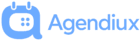Agendiux